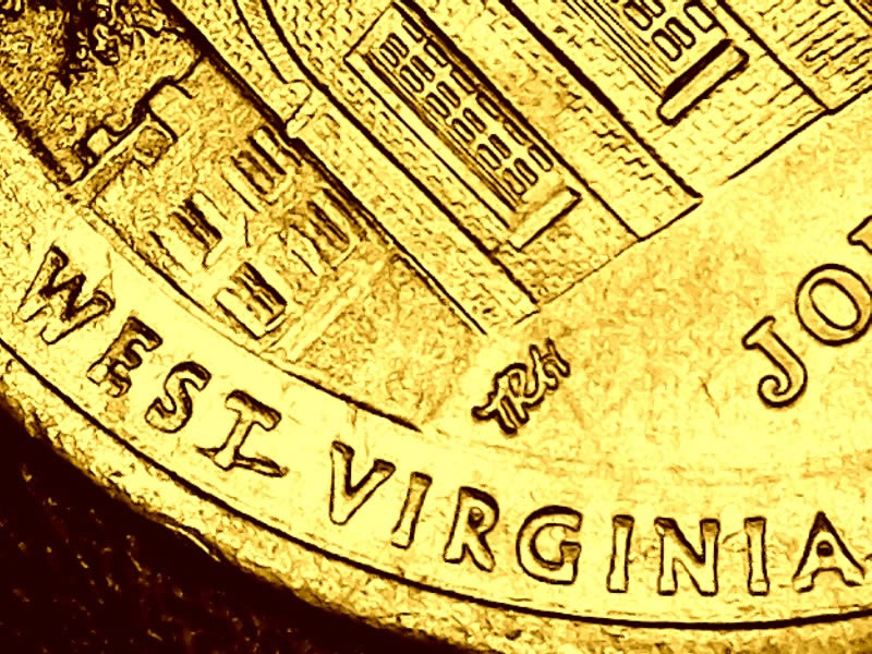 2016-Harper's-Ferry---MD-Or-Push-Doubling?