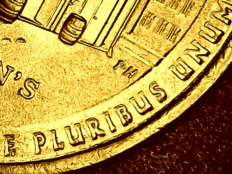 2016-Harper's-Ferry---MD-Or-Push-Doubling?