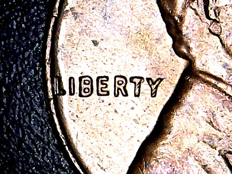 1963-D-Memorial---Folded-