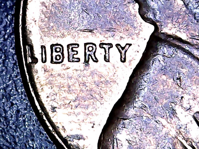1963-D-Memorial---Folded-