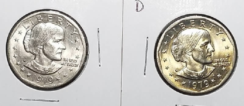 1979-D-Golden-SBA-Dollar