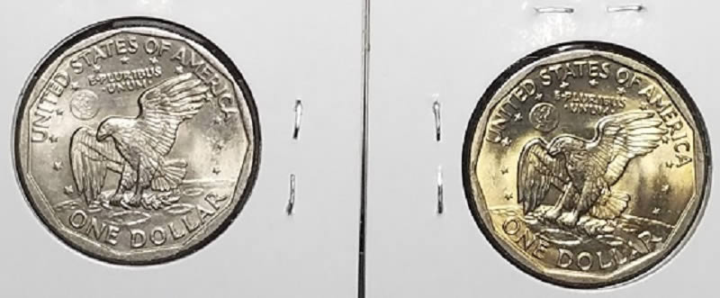 1979-D-Golden-SBA-Dollar