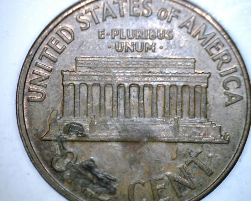 Unc-1960-D-Lincoln-Oddity
