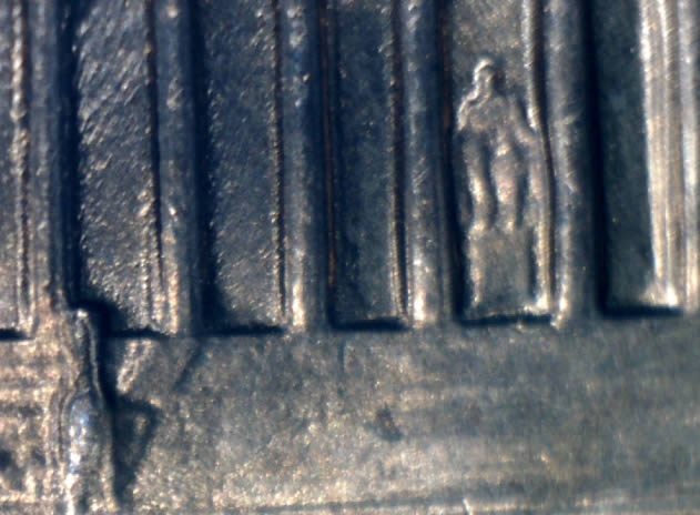 1970-P-LMC-Extra-And-Wavy-Roof-Lines