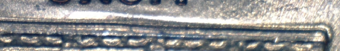 1970-P-LMC-Extra-And-Wavy-Roof-Lines