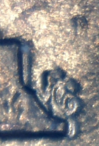 1970-P-LMC-Double-S-OBV-&-Rev