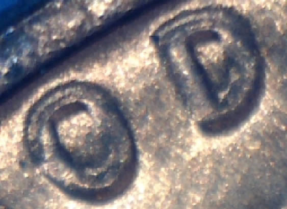 1970-P-LMC-Double-S-OBV-&-Rev