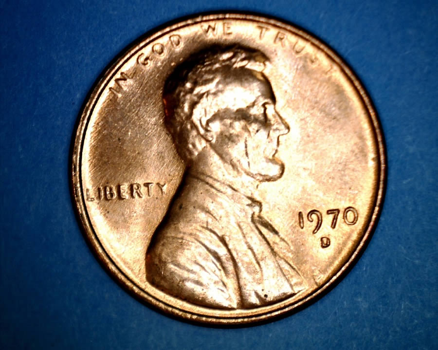 1970-D-LMC-Spike-Face--: