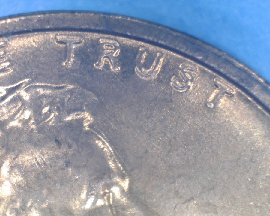 1970-P-LMC-Double-S-OBV-&-Rev