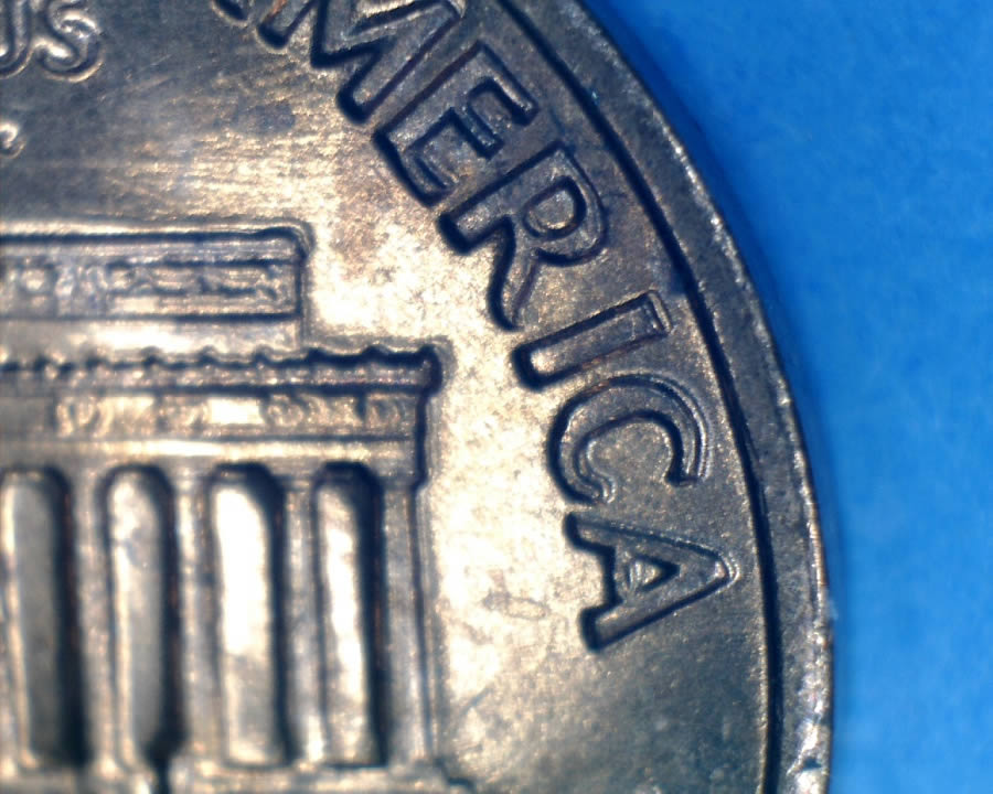 1970-P-LMC-Double-S-OBV-&-Rev
