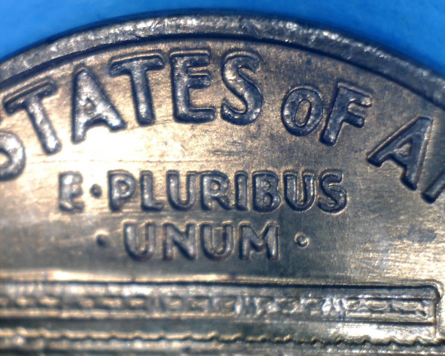 1970-P-Lincoln-Spike-Head-&-Revere-Column-Issues