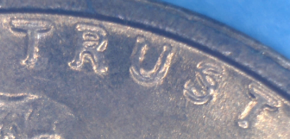 1970-P-LMC-Double-S-OBV-&-Rev