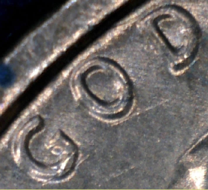 1973-P-LMC-Possible-DDO?