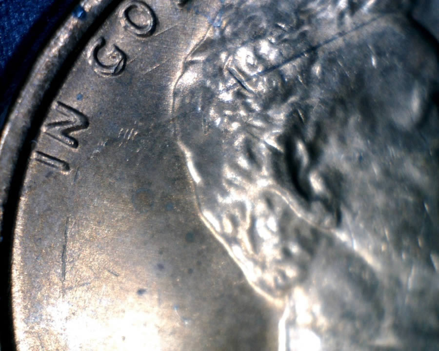 1973-P-LMC-Possible-DDO?