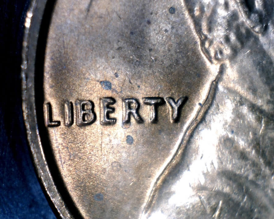 1973-P-LMC-Possible-DDO?