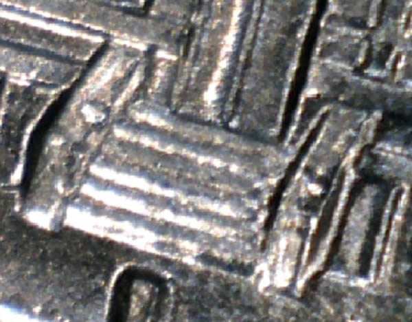 2017-P-ATB-Quarter-New-Jersey---Die-Breaks,-Die-Chips-&-Doubling