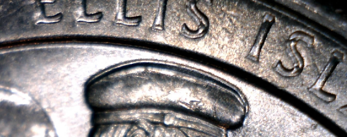 2017-P-ATB-Quarter-New-Jersey---Die-Breaks,-Die-Chips-&-Doubling
