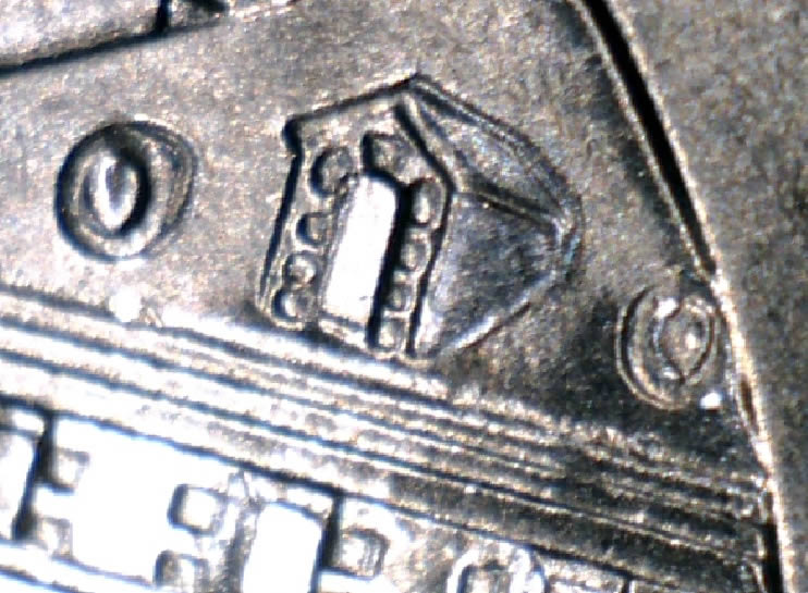2017-P-ATB-Quarter-New-Jersey---Die-Breaks,-Die-Chips-&-Doubling