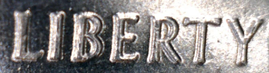 2017-P-ATB-Quarter-New-Jersey---Die-Breaks,-Die-Chips-&-Doubling