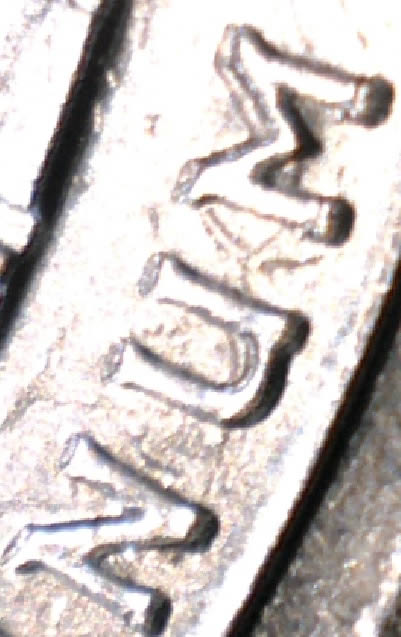 2017-P-ATB-Quarter-New-Jersey---Die-Breaks,-Die-Chips-&-Doubling