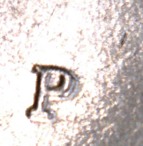 2017-P-ATB-Quarter-New-Jersey---Die-Breaks,-Die-Chips-&-Doubling