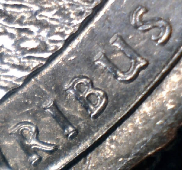 2017-P-ATB-Quarter-New-Jersey---Die-Breaks,-Die-Chips-&-Doubling