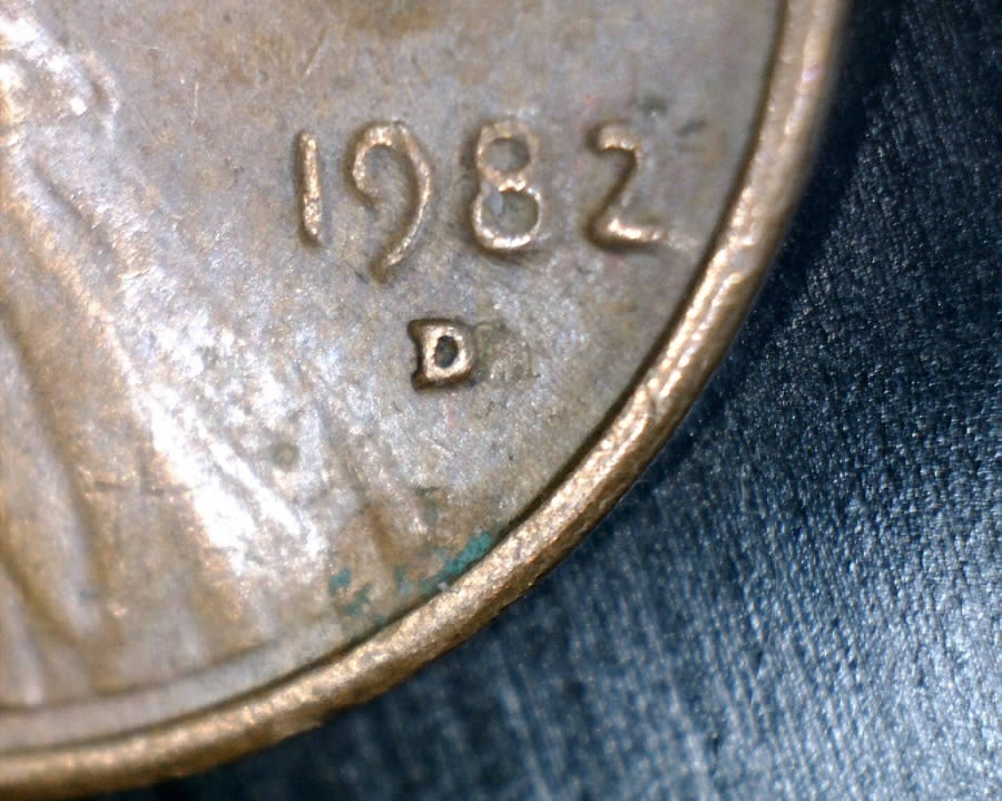 1982-D-LMC-RPM-