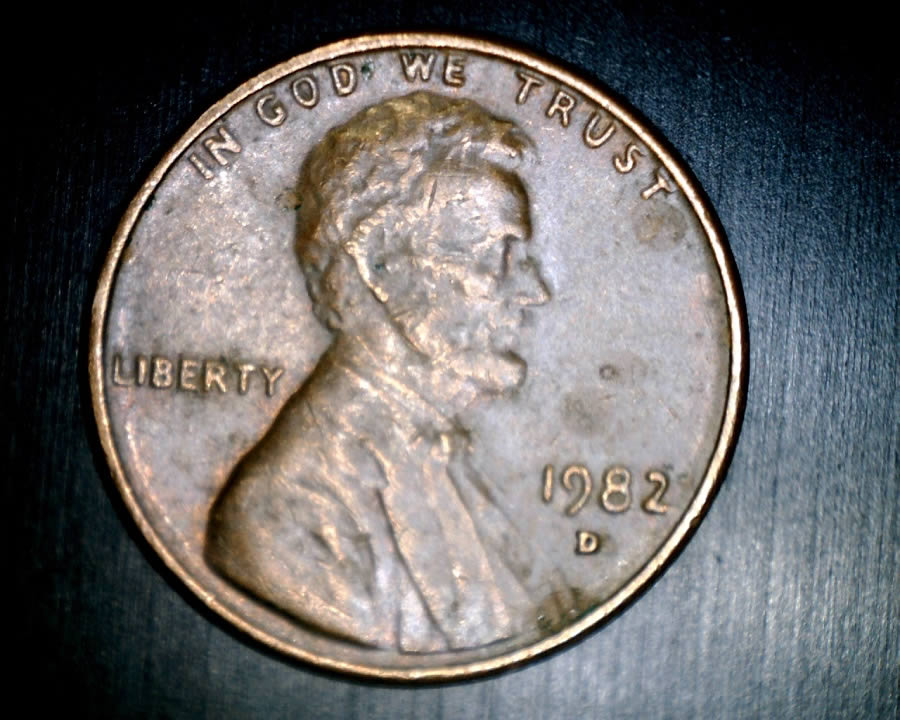 2017-P-ATB-Quarter-New-Jersey---Die-Breaks,-Die-Chips-&-Doubling