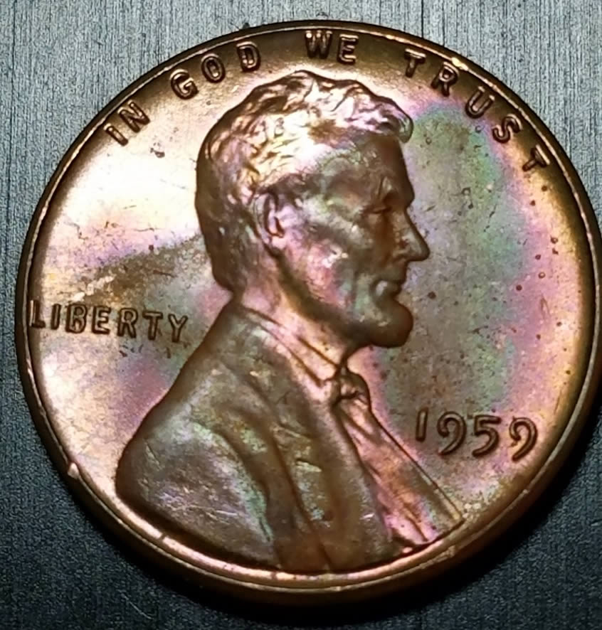 1959-P-LMC-Rainbow-Toning