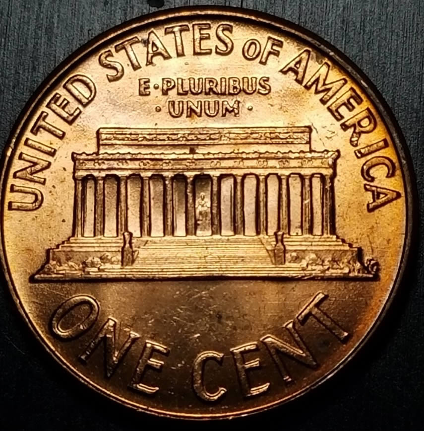 1959-P-LMC-Rainbow-Toning