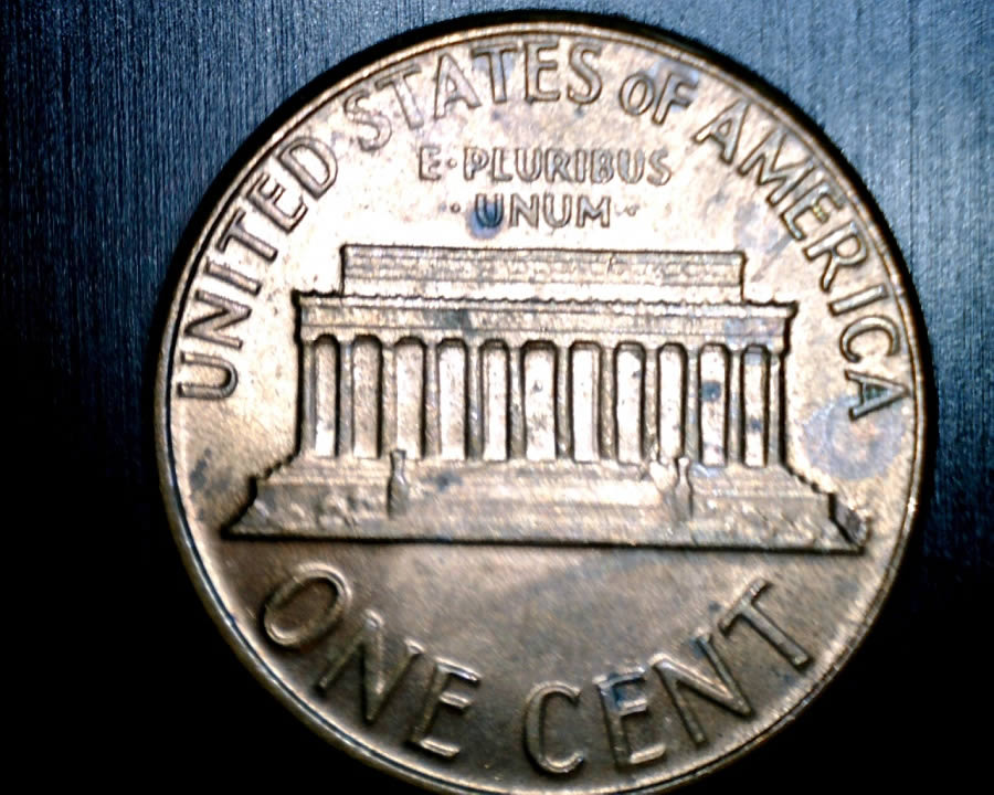 Interesting-Reverse-1975-P-LMC
