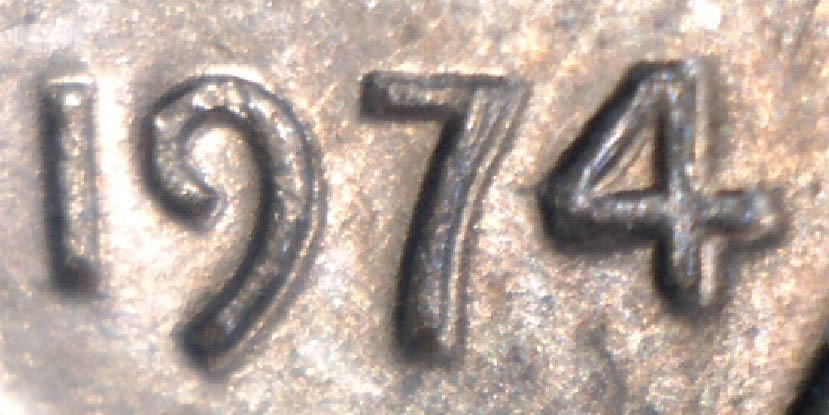 1974-P-LMC-