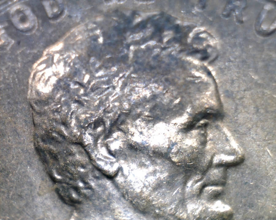 1974-P-LMC-