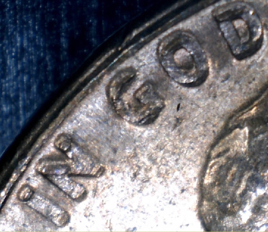 1974-P-LMC-