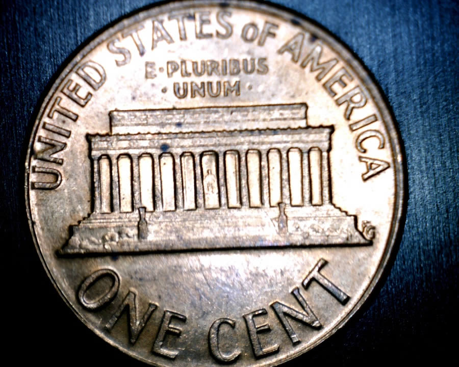 1974-P-LMC-