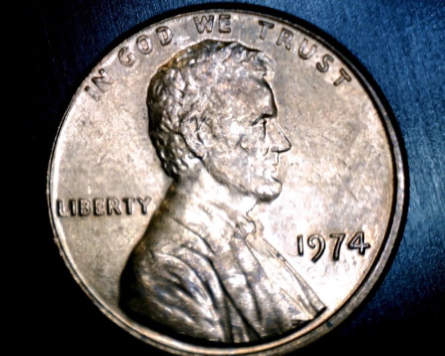 1974-P-LMC-