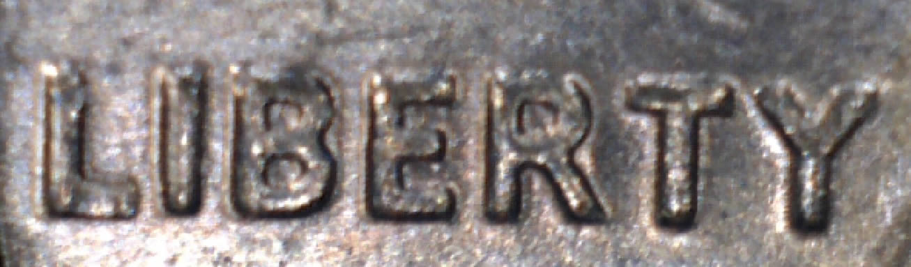 1974-P-LMC-