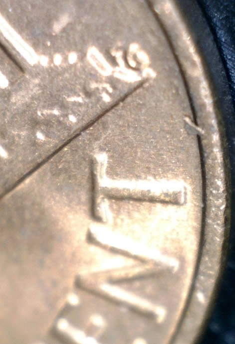 1976-P-LMC-Reverse-Letter-Chunk?