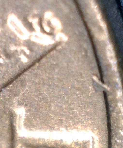 1976-P-LMC-Reverse-Letter-Chunk?