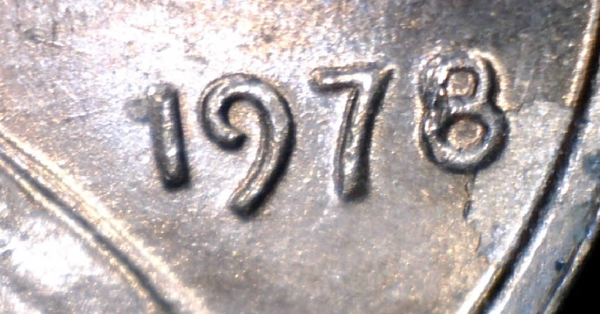 1978-P-LMC-Copper-Plating-Issue?