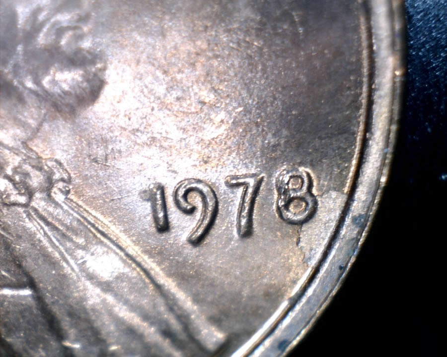 1978-P-LMC-Copper-Plating-Issue?