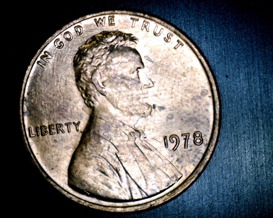 1978-P-LMC-Strike-Through-Reverse-And-Die-Crack