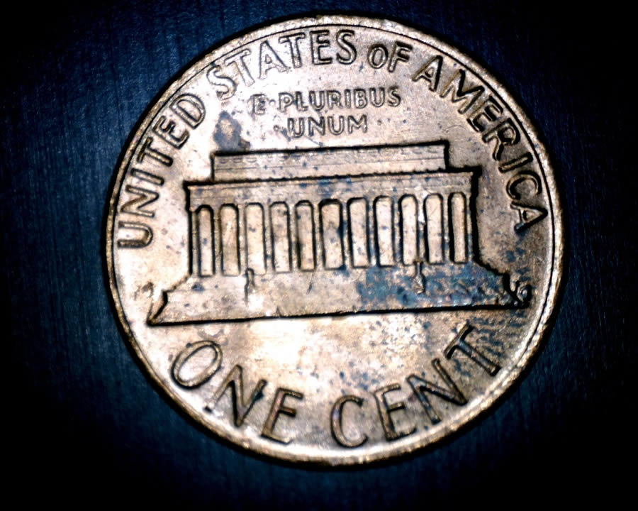 1978-P-LMC-Strike-Through-Reverse-And-Die-Crack