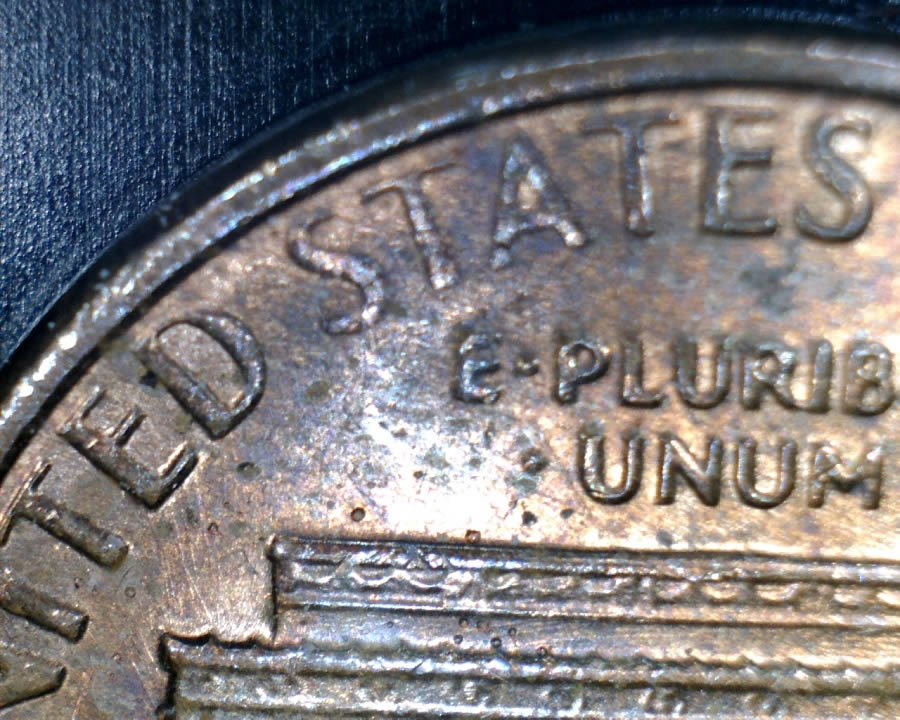 1979-P-LMC-Peppered-With-Die-Chips