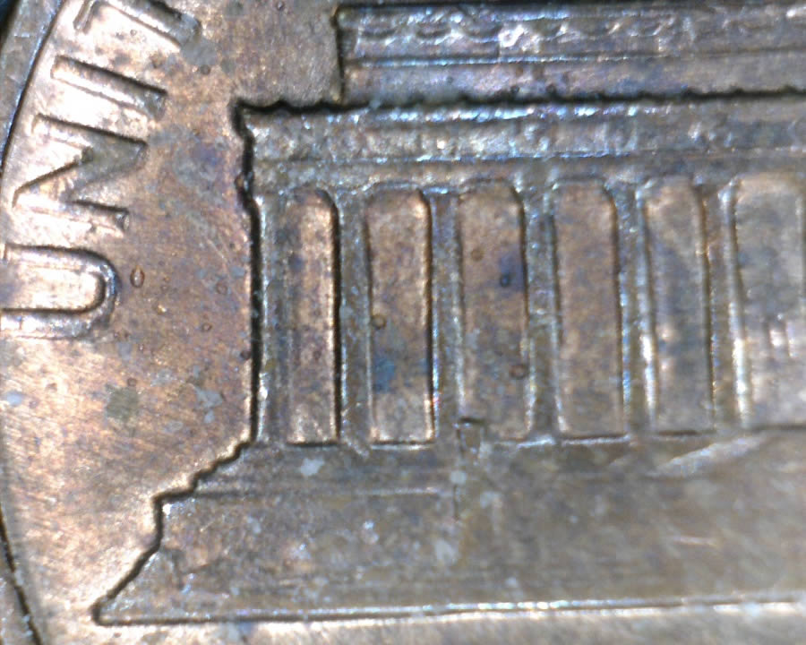 1979-P-LMC-Peppered-With-Die-Chips