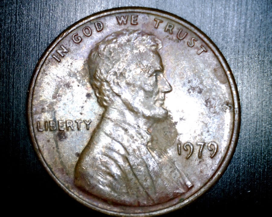 1979-P-LMC-Need-Help-With-Color-Determination