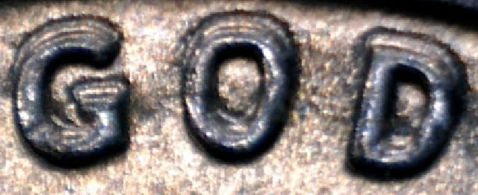 1979-P-LMC-Need-Help-With-Obverse-And-Reverse-Lettering