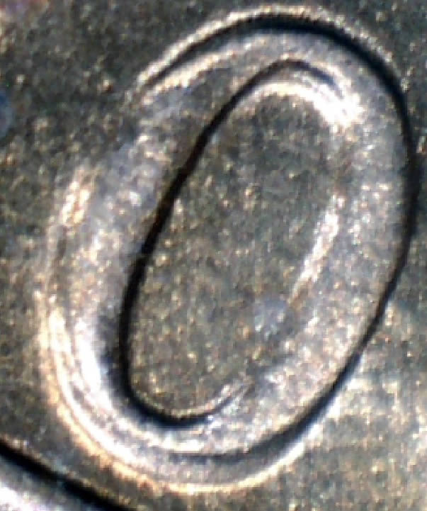 1979-P-LMC-Need-Help-With-Obverse-And-Reverse-Lettering