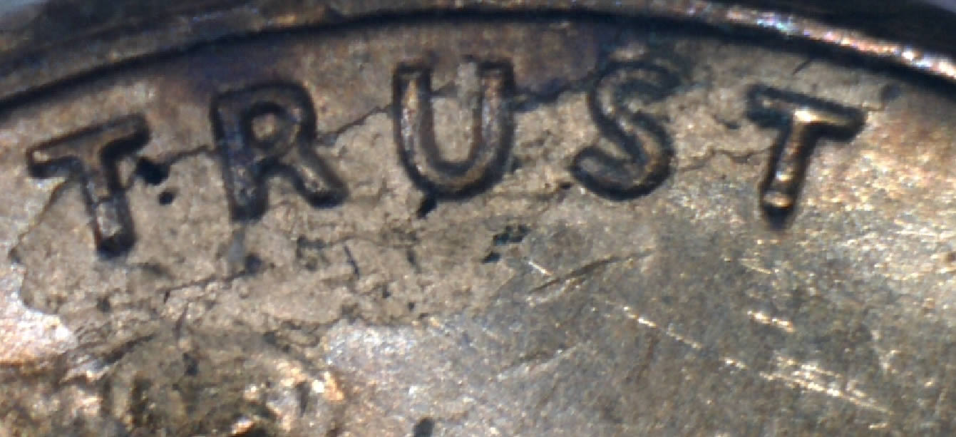 1979-P-LMC-Lamination-Missing-Obverse
