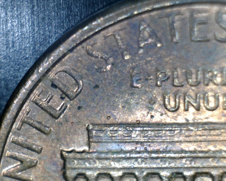 1979-P-LMC-Peppered-With-Die-Chips